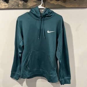 Medium Men’s Nike Hoodie/Sweatshirt